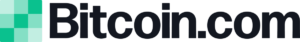 Bitcoin-dot-com-featured