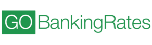 GOBankingRates-logo