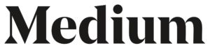 Medium_website-Logo