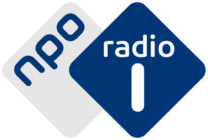 NPO-Radio-1-logo