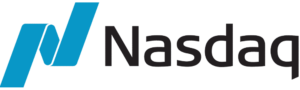 Nasdaq-logo