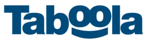 Taboola-logo
