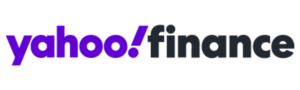 Yahoo-Finance-logo