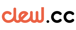clew-cc-dark-logo