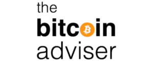 the-bitcoin-adviser-dark-logo